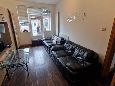 Picture 30